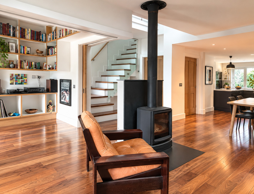jfc_house-renovation_850x650_v01